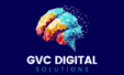 GVC DIGITAL SOLUTIONS