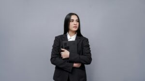 Equipo experto en marketing digital GVC Digital Solutions