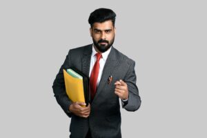 Nuestra Historia en el Marketing Digital